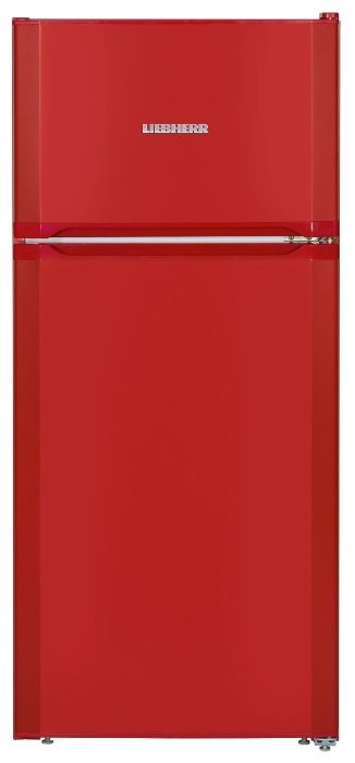 Image Liebherr CTPfr 2121