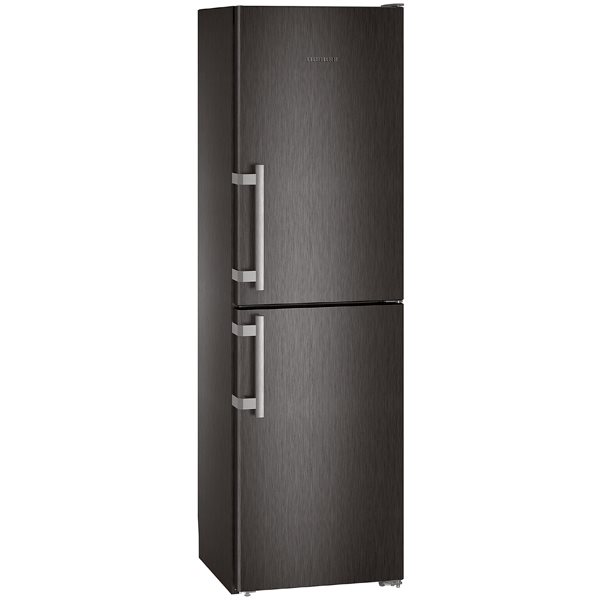 Image Liebherr CNbs 3915