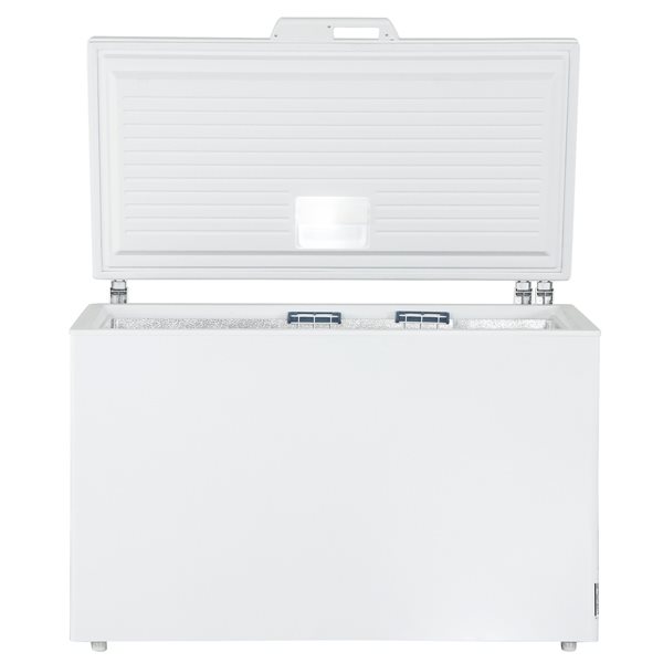 Image Liebherr GT 4932