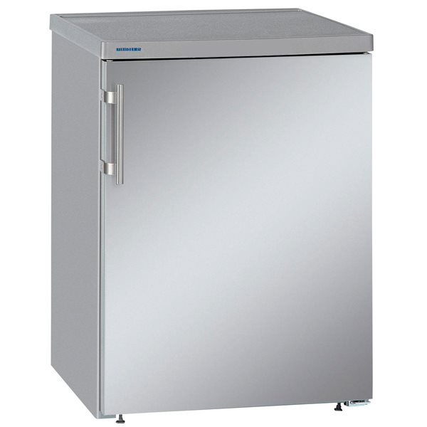 Image Liebherr TPesf 1714