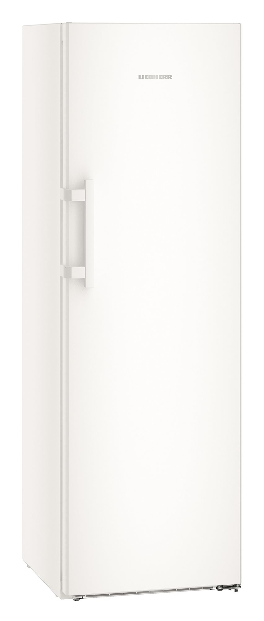 Image Liebherr K 4310