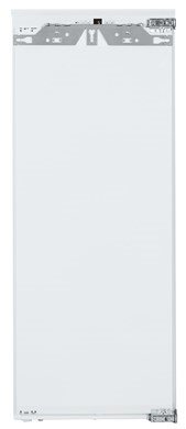 Image Liebherr IKB 2720