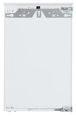 Image Liebherr IKP 1664