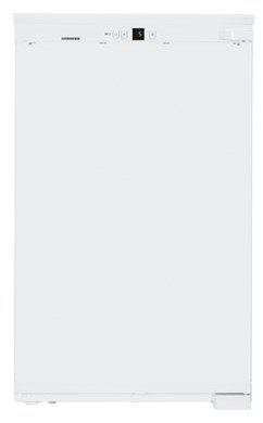 Image Liebherr IKS 1620