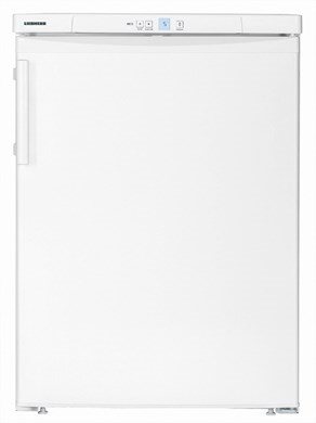 Image Liebherr TP 1760