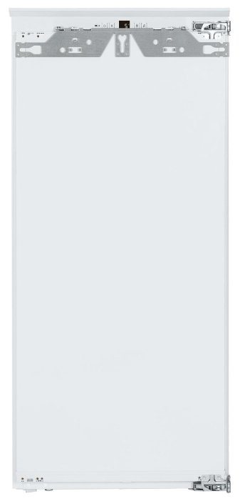 Image Liebherr IKB 2320