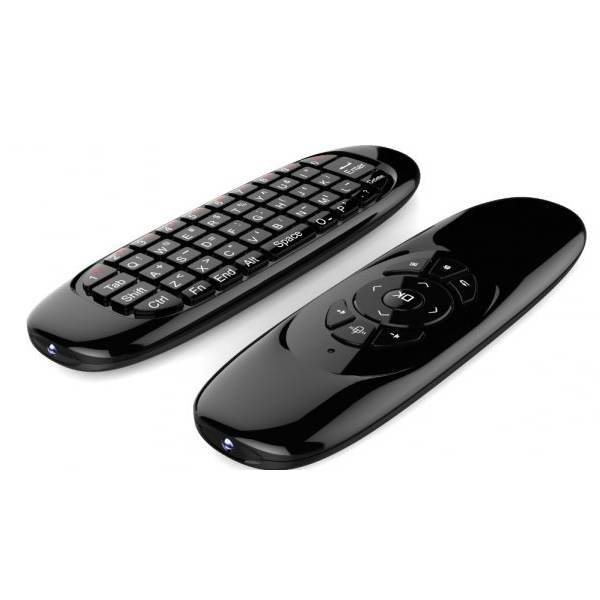 Image Пульт Vesta Air Mouse C120