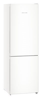 Image Frigider Liebherr CN 4313