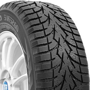 Image OBG3S 275/40 R 19