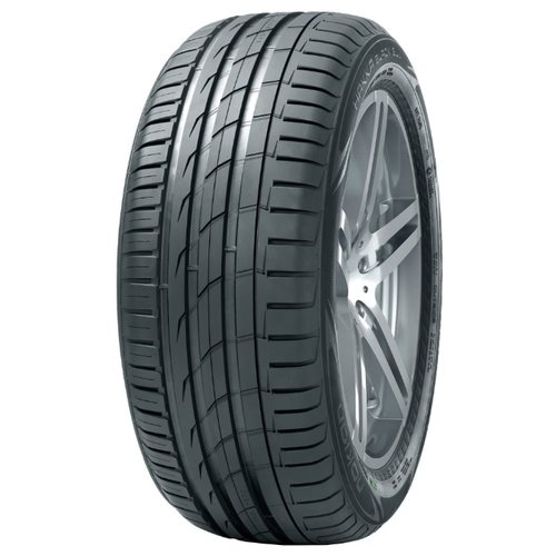 Image Hakka Black2 SUV 265/45 R 20