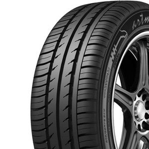 Image Бел-261 195/65 R 15