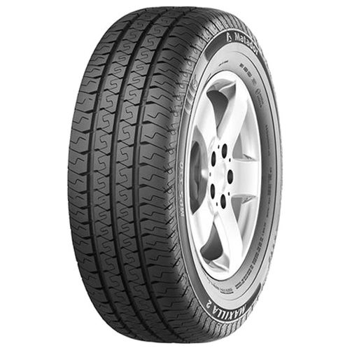 Image C MP-330 Maxilla 2 195/65 R 16 104/102R