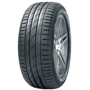 Image ContiSportContact6 MO 1 Suv 265/45 R 20  108Y FR