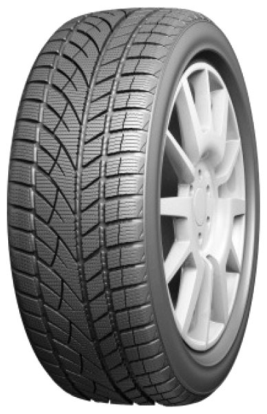 Image YW52 225/40 R 18 92H