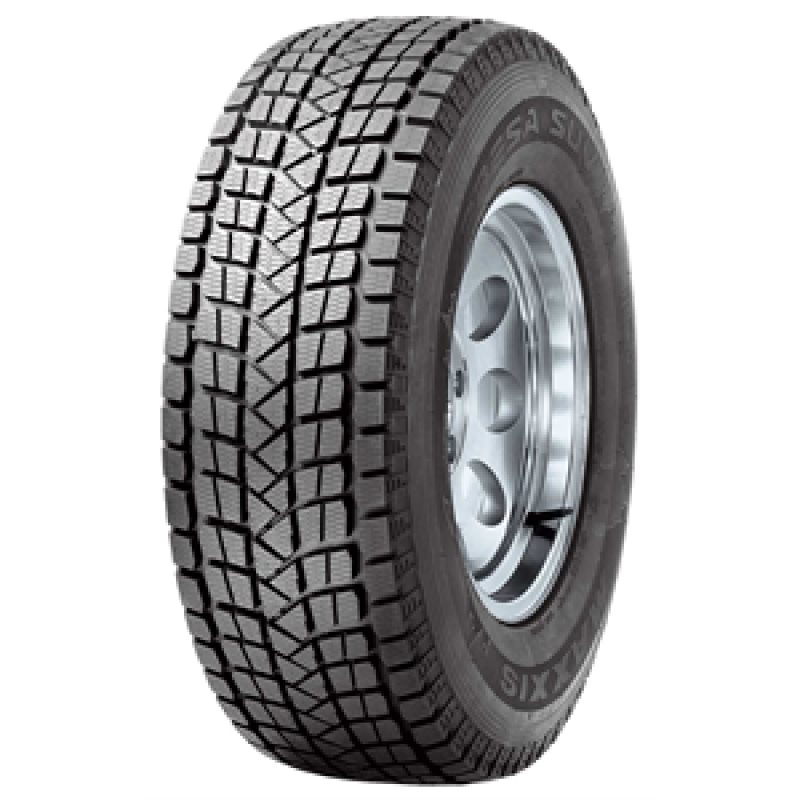 Image SS-01 Presa SUV Ice 215/65 R 16 98Q