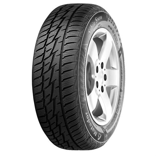 Image MP-92 Sibir Snow SUV 235/60 R 17 102H