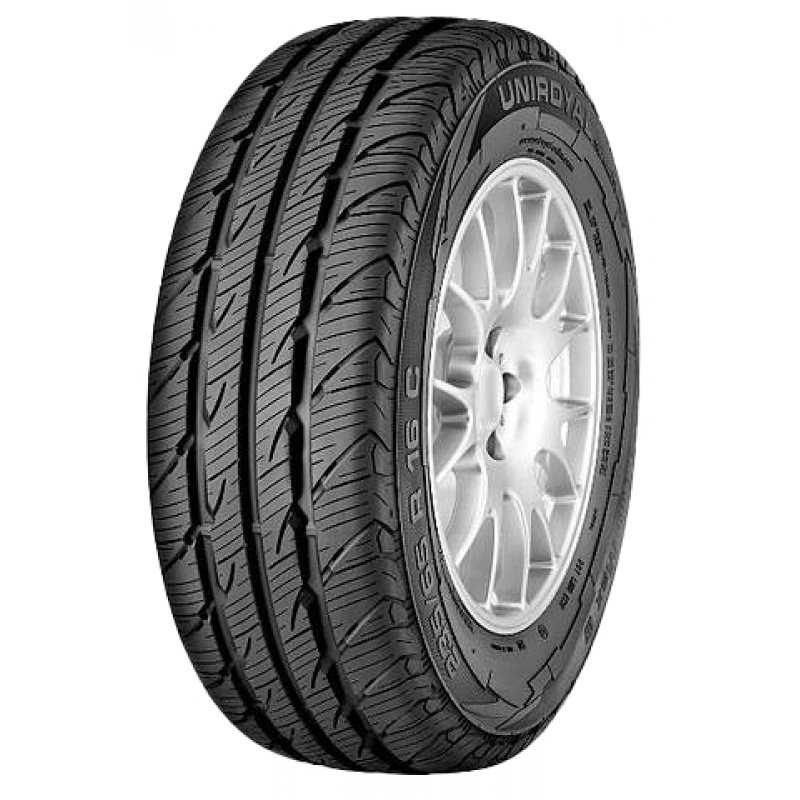 Image C Rain Max 3 225/70 R 15 112/110R