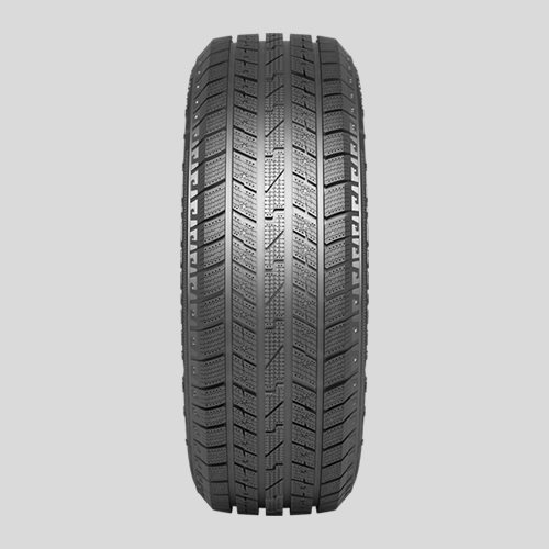 Image YW60 195/65 R 15 91T