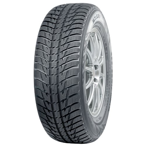 Image WR SUV 3 275/55 R 19 111V