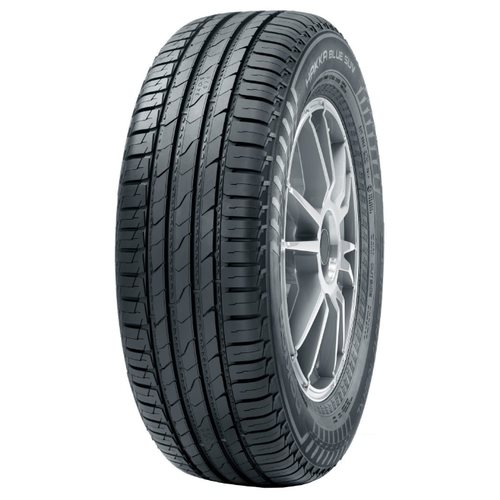 Image Hakka Blue SUV 235/55 R 18 100V XL