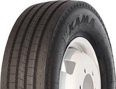 Image NR-201 275/70 R 22.5