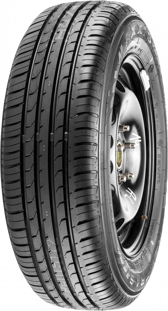 Image HP5 225/55 R 18