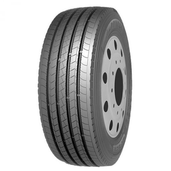 Image JF568 MRT 205/75 R 17.5