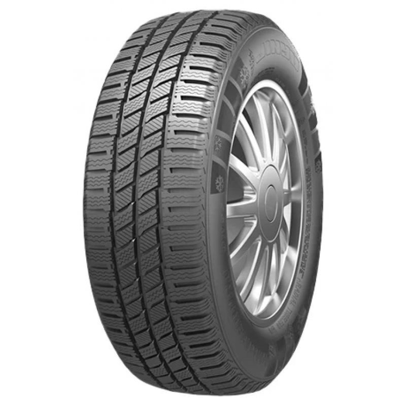 Image C YW55 195/60 R 16