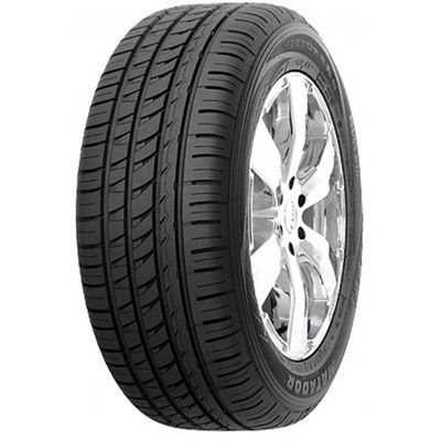Image MP-47 Hectorra 3 215/45 R 17