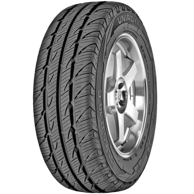 Image C Rain Max 3 195/70 R 15