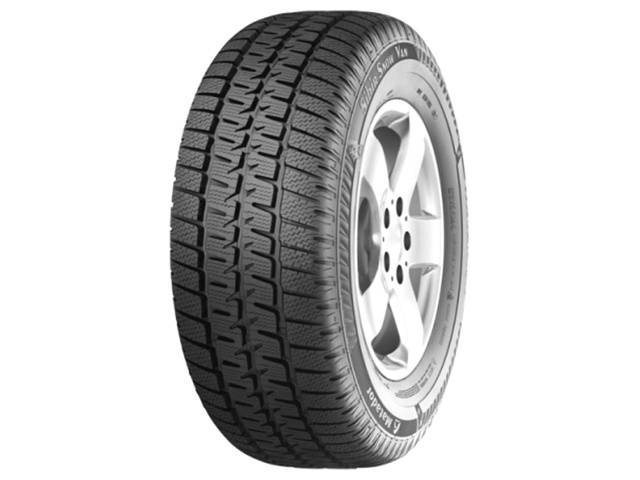 Image 205/75 R 16 C MP-530 Sibir Snow Van