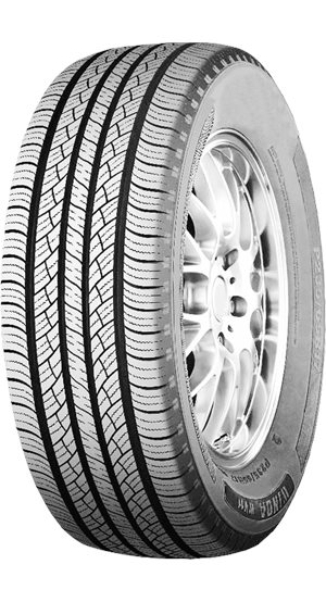 Image 225/55 R 16 IS68 95T