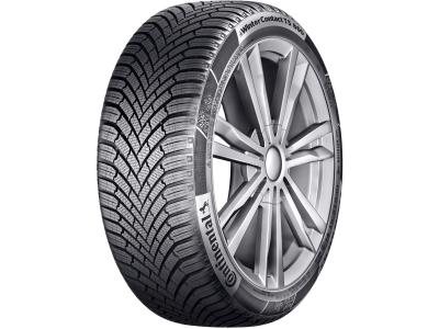 Image WinterContactTS860S 275/50 R 21