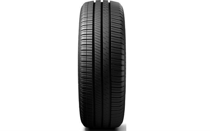 Image IS66 215/55 R 16