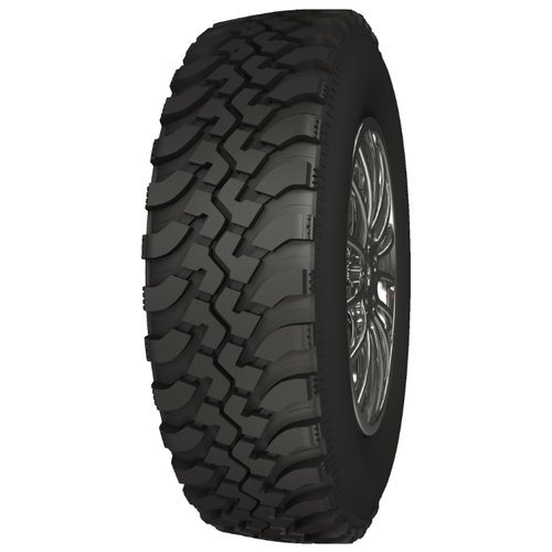 Image Nortec MT-540 215/65 R16