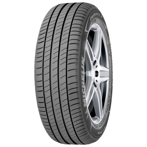 Image Primacy 3 GRNX 205/60 R16
