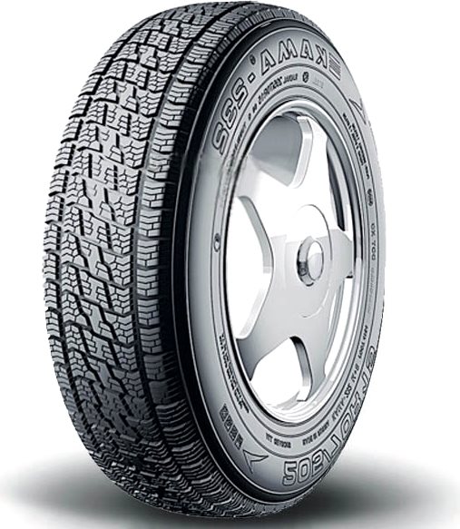 Image 232 205/70 R15