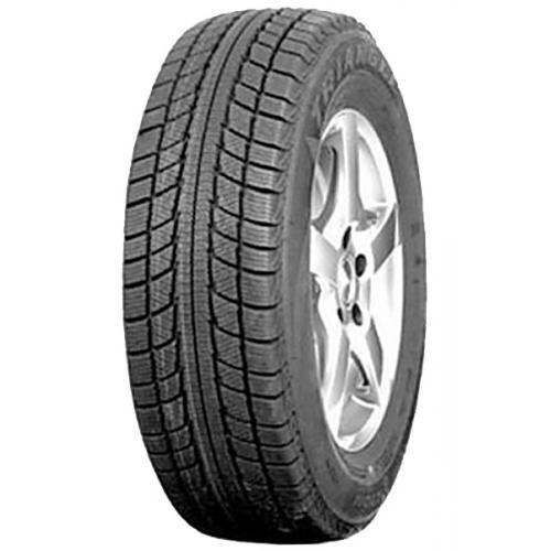 Image TR 777 225/55 R17