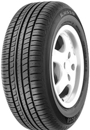 Image Atracta 155/70 R13