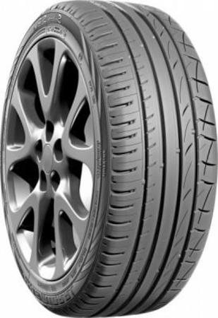 Image Solazo S + 225/55 R16