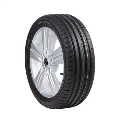 Image V 130 225/50 R17