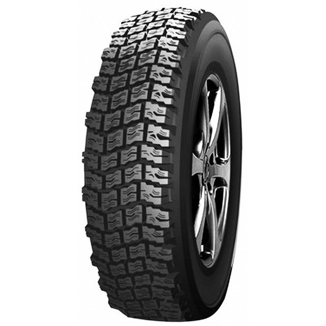 Image Forward Arctic 511 175/80 R16