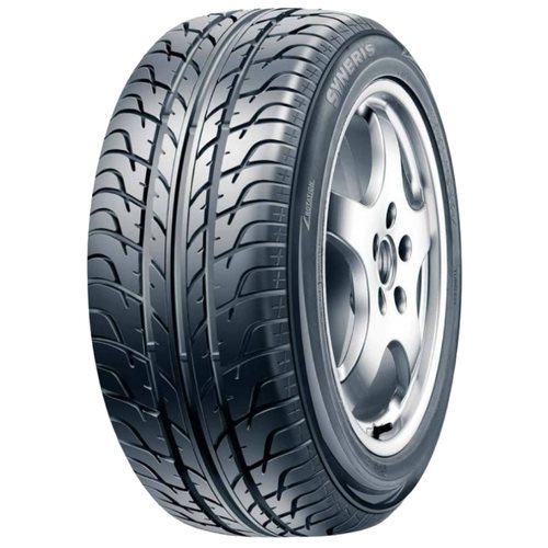 Image Syneris 225/45 R18