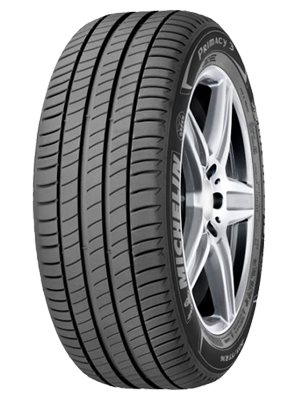 Image Primacy 3 GRNX 225/60 R16