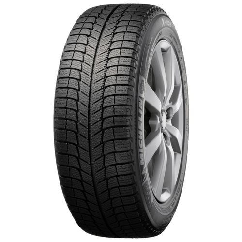 Image X-ICE 3 225/45 R17