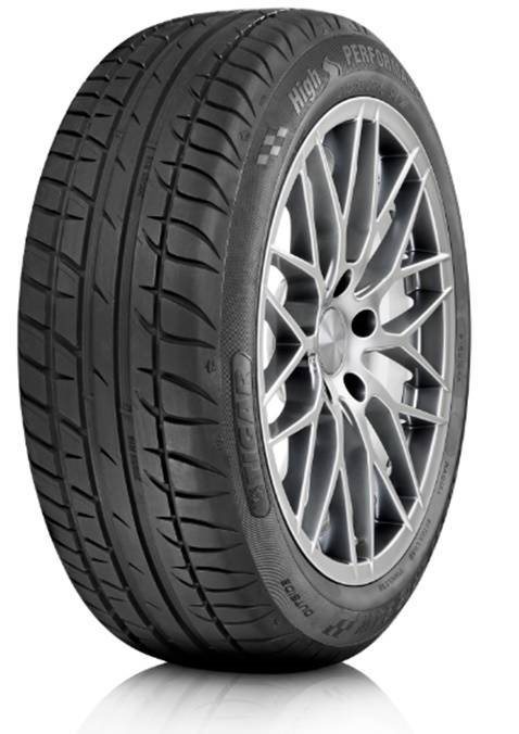 Image H Perform 205/60 R15