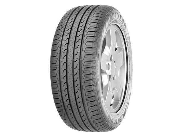Image Efficientgrip SUV 285/50 R20
