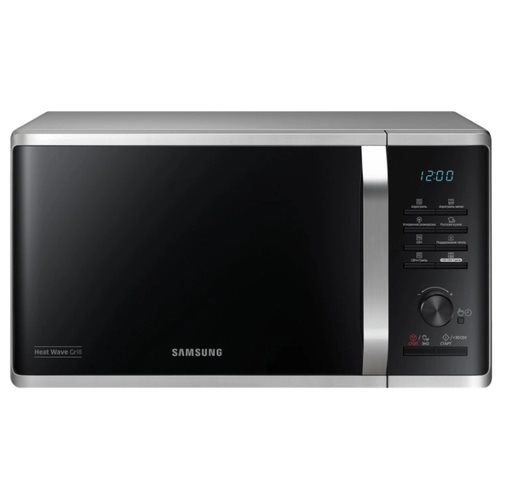 Image Микроволновая печь Samsung MG23K3575AS