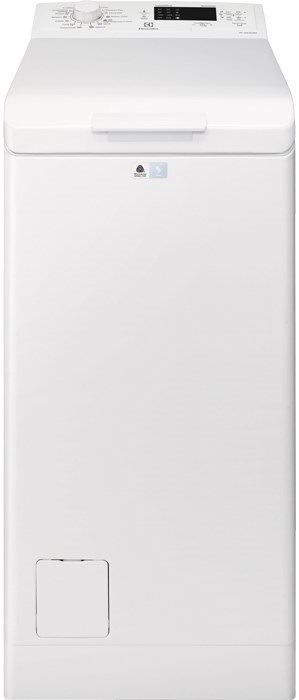 Image Electrolux EWT 1264 ILW