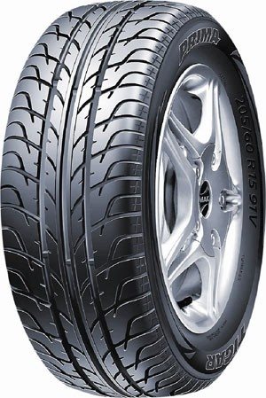 Image Syneris 215/55 R17